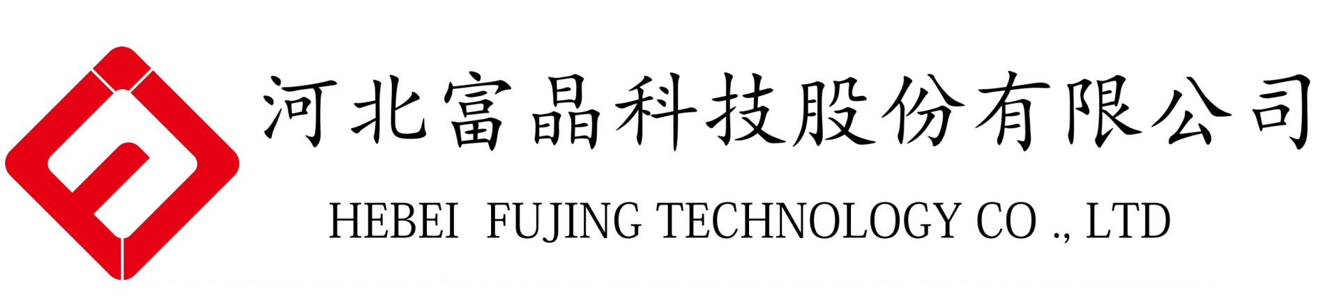 米乐官方（中国）总部